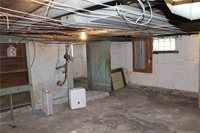 1520 Orr Ave., Kittanning Boro, PA 16201