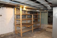 1520 Orr Ave., Kittanning Boro, PA 16201