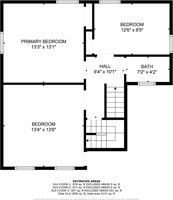 1520 Orr Ave., Kittanning Boro, PA 16201