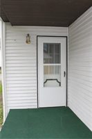 1520 Orr Ave., Kittanning Boro, PA 16201