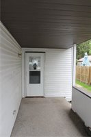 1520 Orr Ave., Kittanning Boro, PA 16201