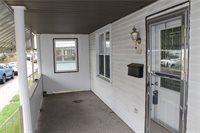 1520 Orr Ave., Kittanning Boro, PA 16201