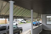 1520 Orr Ave., Kittanning Boro, PA 16201