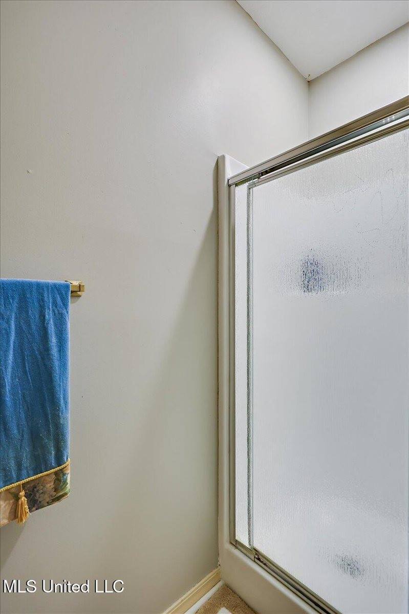 102 Parkview Lane, Brandon, MS 39047