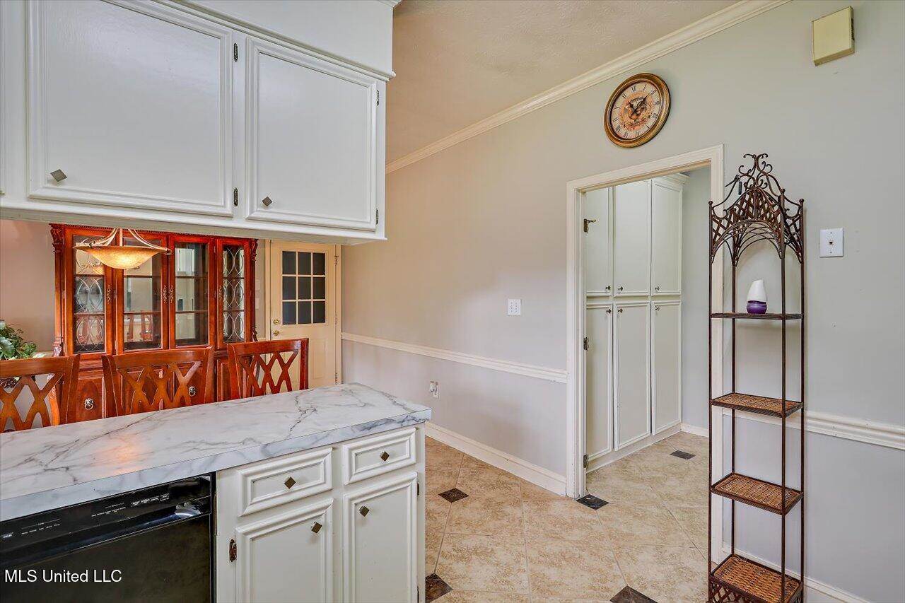 102 Parkview Lane, Brandon, MS 39047