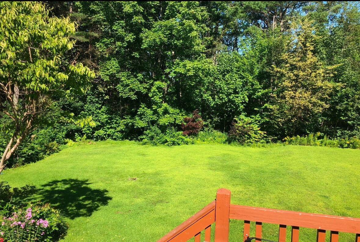 41 Leavitt Lane, Glenburn, ME 04401