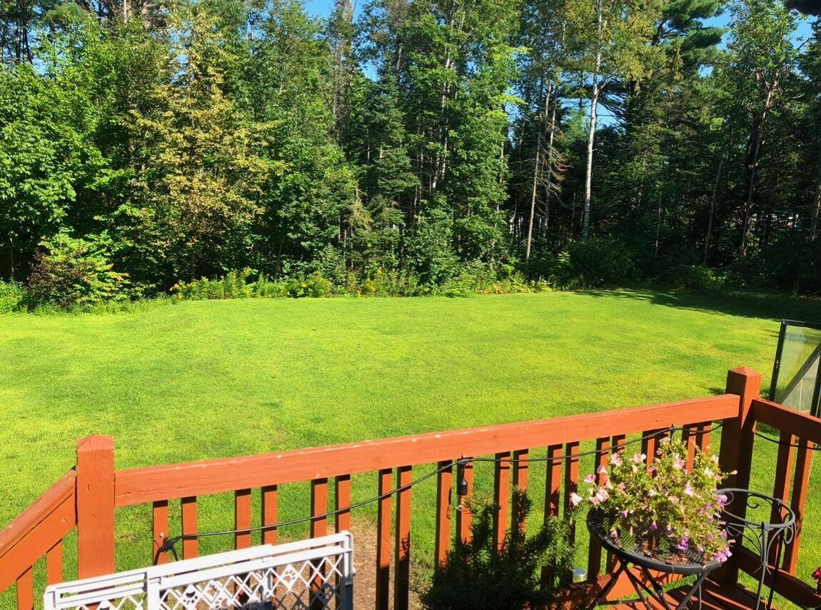 41 Leavitt Lane, Glenburn, ME 04401