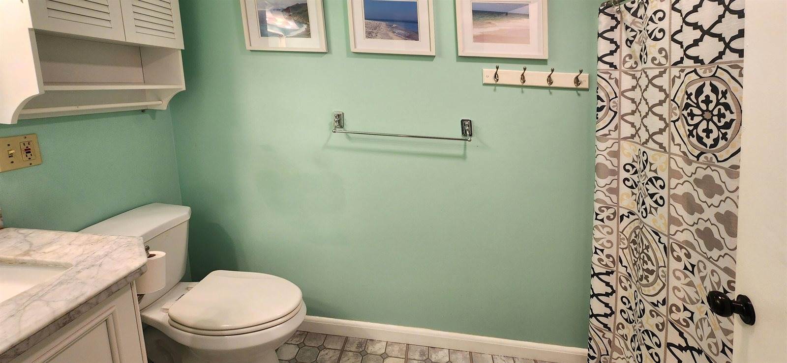 41 Leavitt Lane, Glenburn, ME 04401