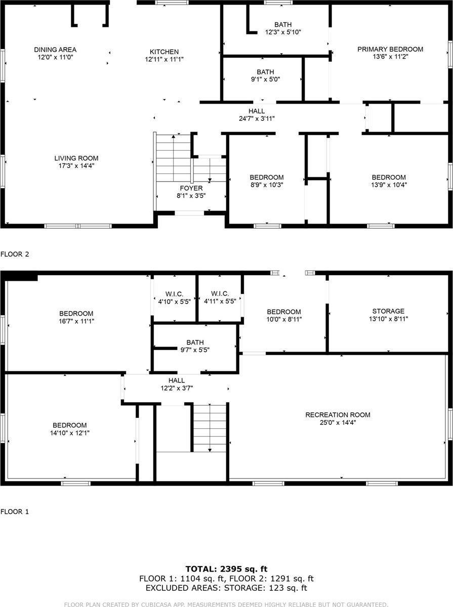 41 Leavitt Lane, Glenburn, ME 04401