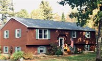 41 Leavitt Lane, Glenburn, ME 04401
