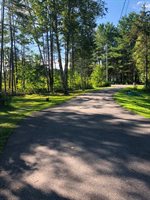 41 Leavitt Lane, Glenburn, ME 04401