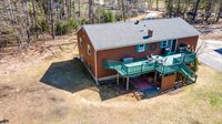 41 Leavitt Lane, Glenburn, ME 04401