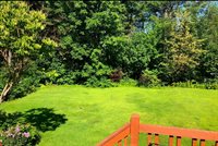 41 Leavitt Lane, Glenburn, ME 04401