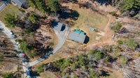 41 Leavitt Lane, Glenburn, ME 04401