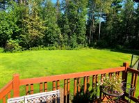 41 Leavitt Lane, Glenburn, ME 04401