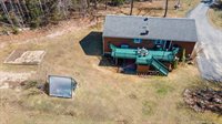 41 Leavitt Lane, Glenburn, ME 04401