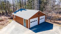 41 Leavitt Lane, Glenburn, ME 04401