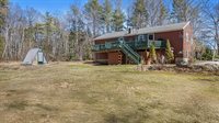 41 Leavitt Lane, Glenburn, ME 04401