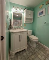 41 Leavitt Lane, Glenburn, ME 04401