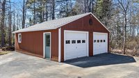 41 Leavitt Lane, Glenburn, ME 04401