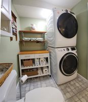 41 Leavitt Lane, Glenburn, ME 04401