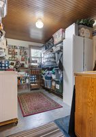 41 Leavitt Lane, Glenburn, ME 04401