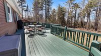 41 Leavitt Lane, Glenburn, ME 04401