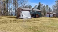 41 Leavitt Lane, Glenburn, ME 04401