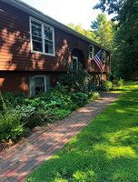 41 Leavitt Lane, Glenburn, ME 04401