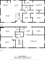 41 Leavitt Lane, Glenburn, ME 04401