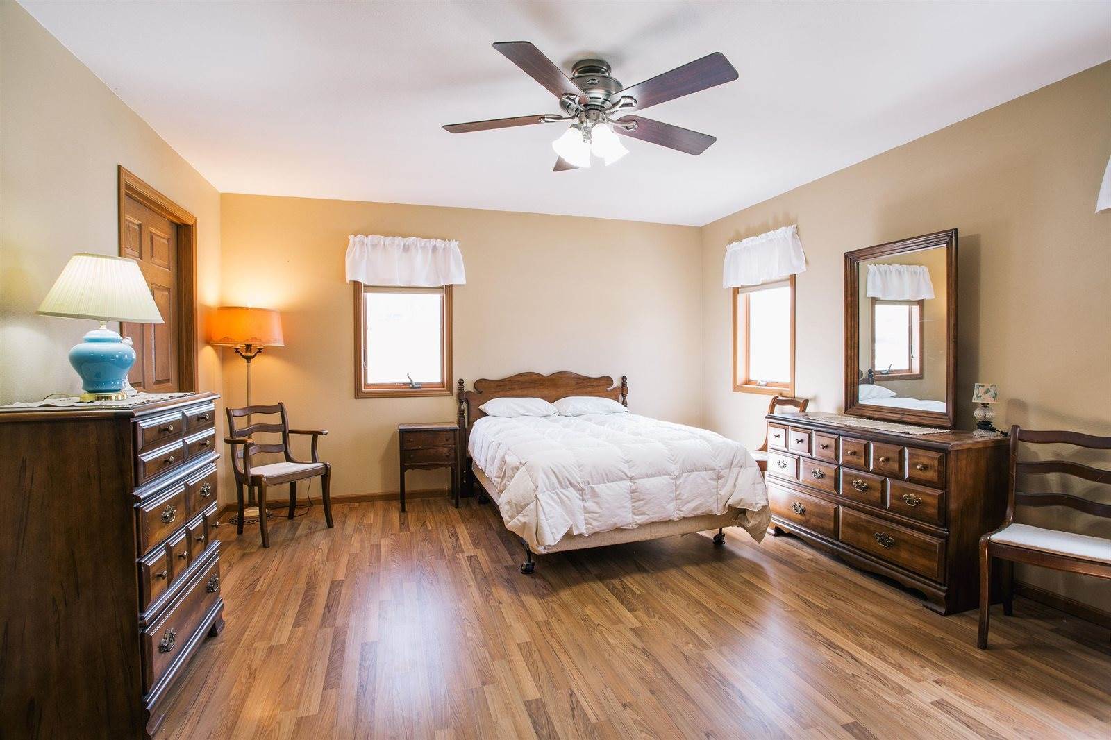 119 W 19th Street, Neillsville, WI 54456