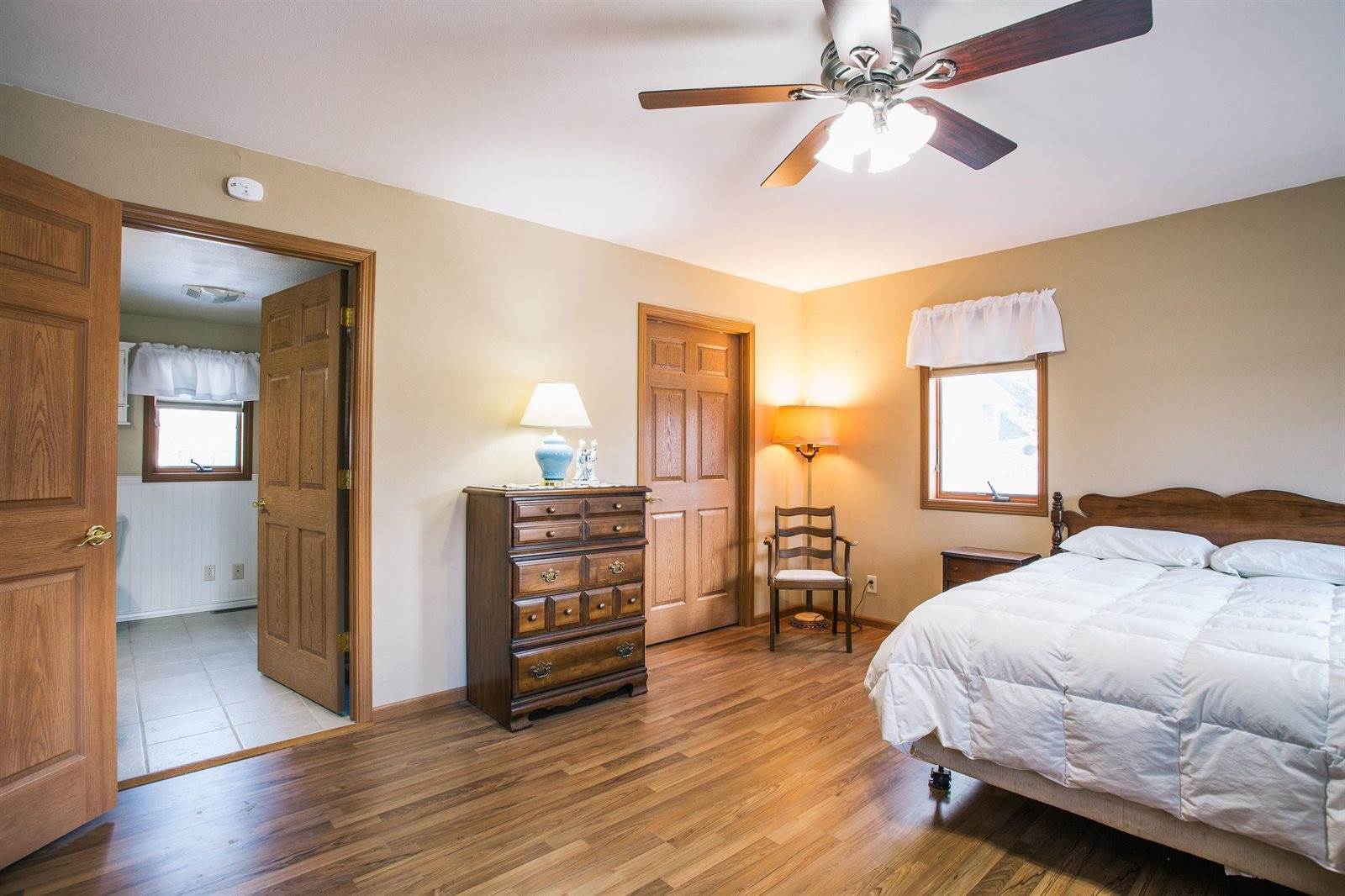 119 W 19th Street, Neillsville, WI 54456