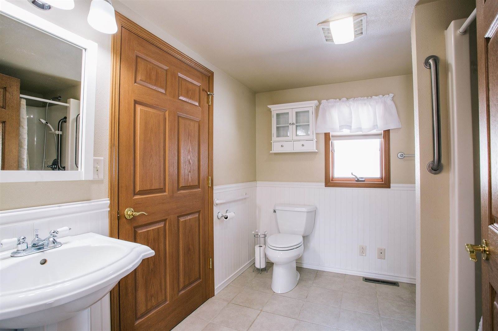 119 W 19th Street, Neillsville, WI 54456