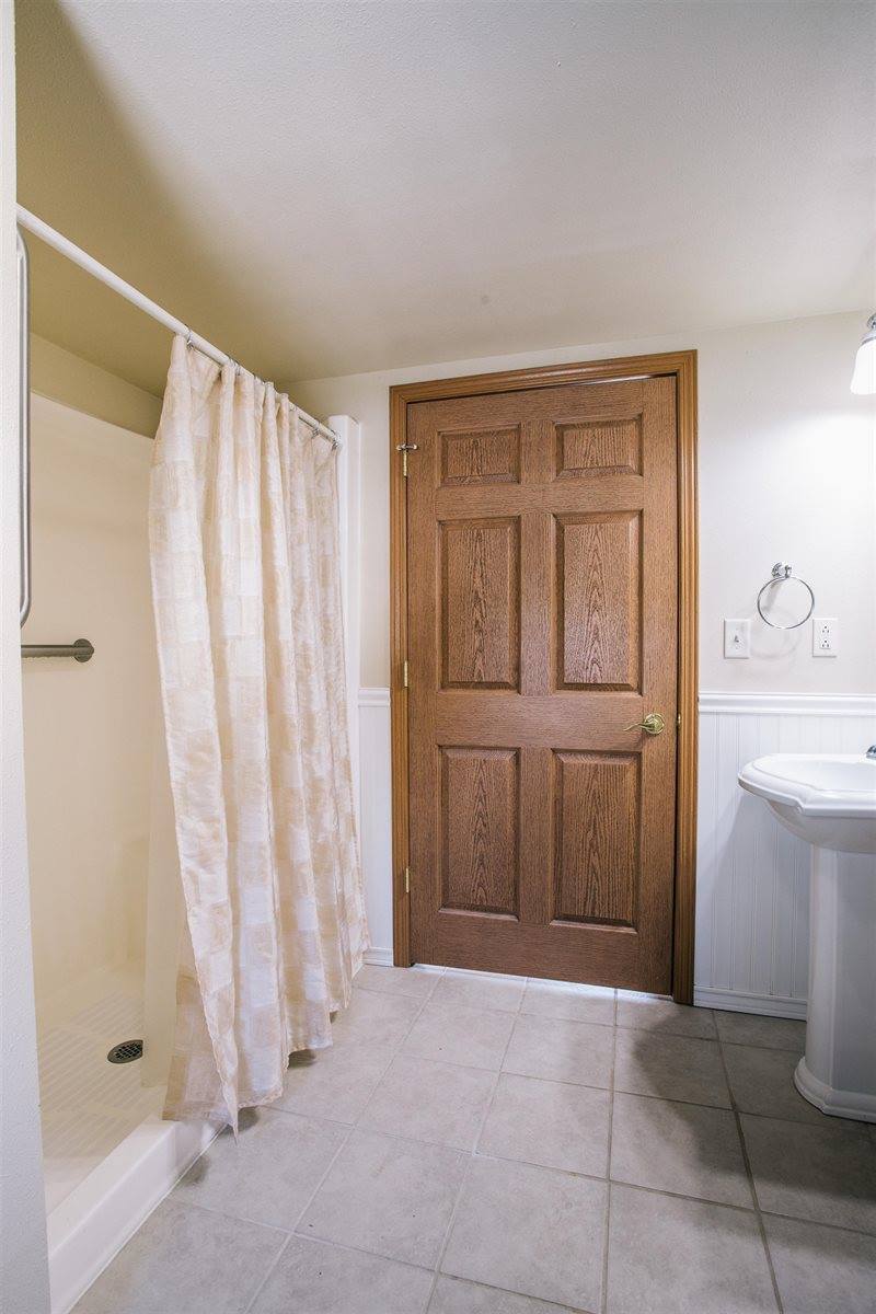 119 W 19th Street, Neillsville, WI 54456