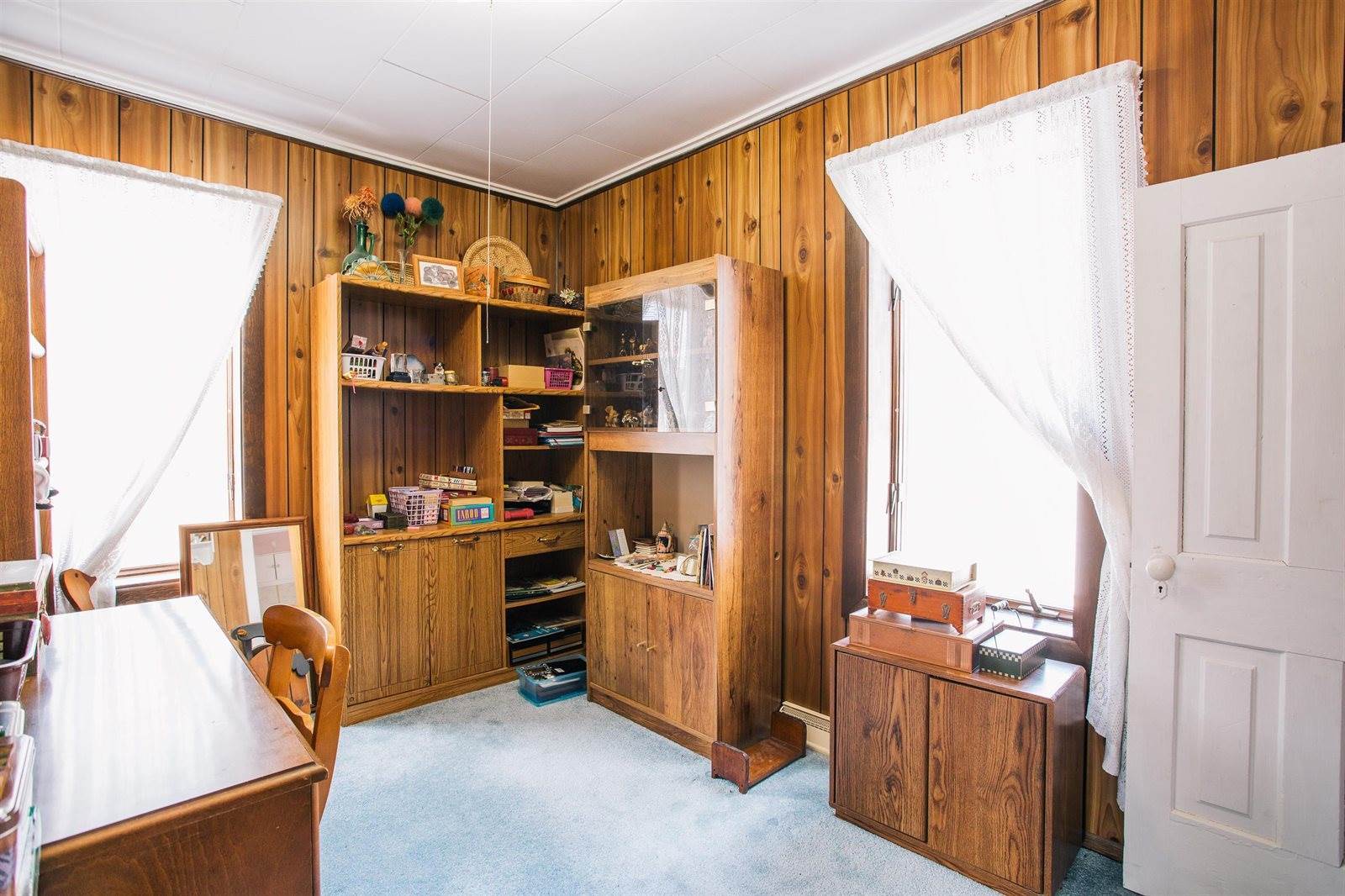 119 W 19th Street, Neillsville, WI 54456