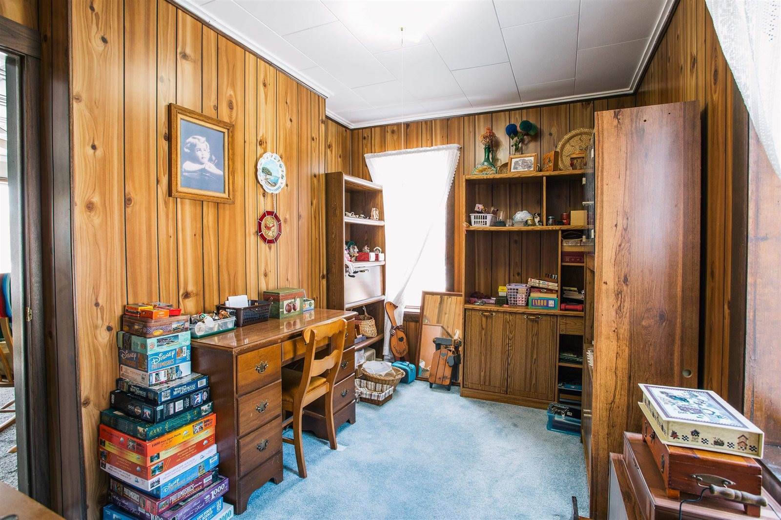 119 W 19th Street, Neillsville, WI 54456