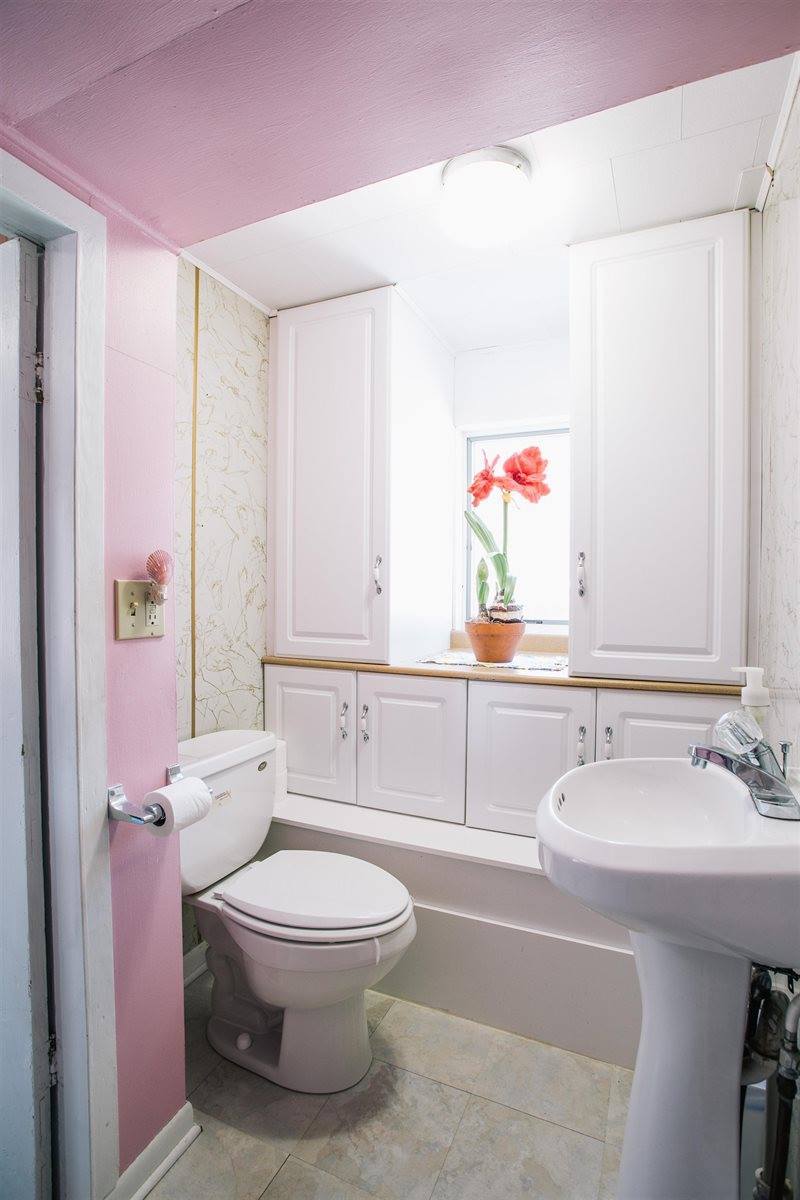 119 W 19th Street, Neillsville, WI 54456