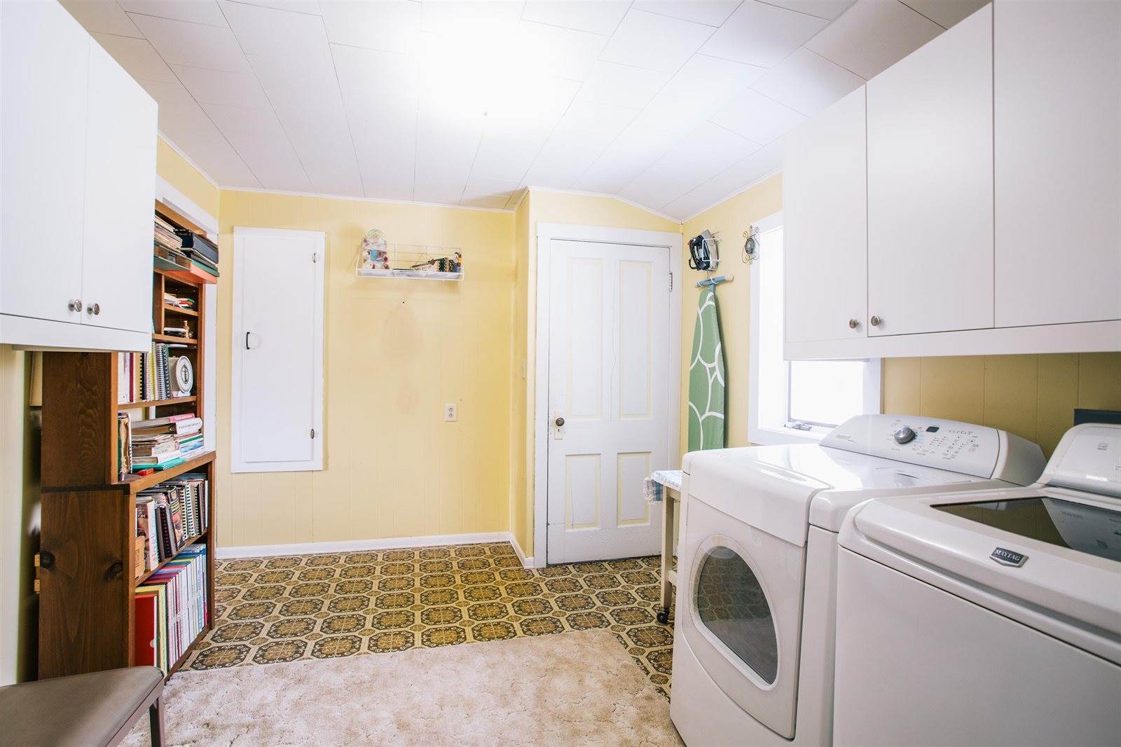 119 W 19th Street, Neillsville, WI 54456