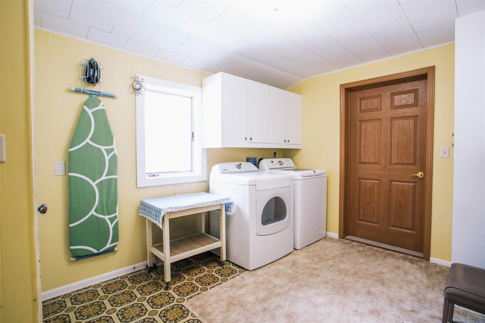 119 W 19th Street, Neillsville, WI 54456