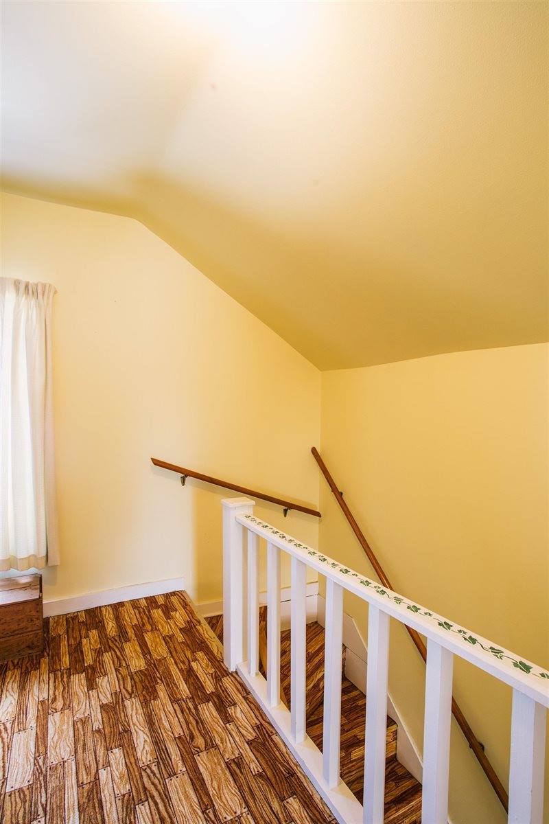 119 W 19th Street, Neillsville, WI 54456