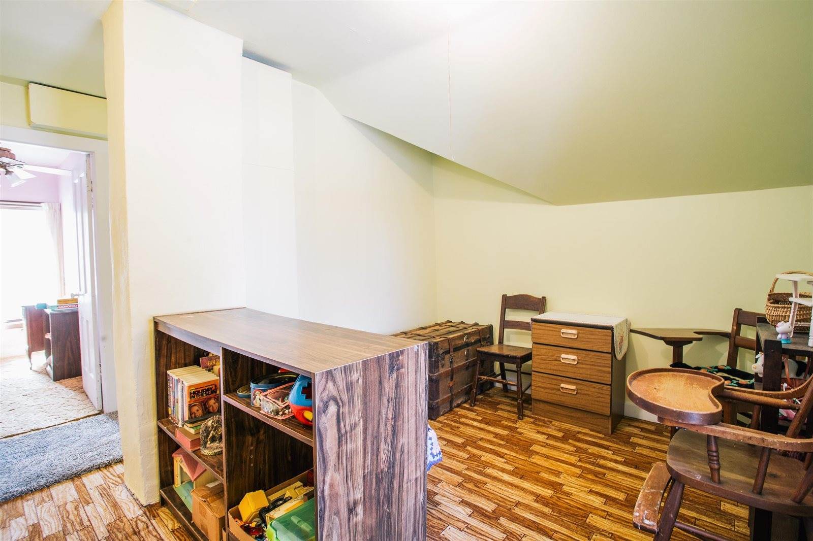 119 W 19th Street, Neillsville, WI 54456