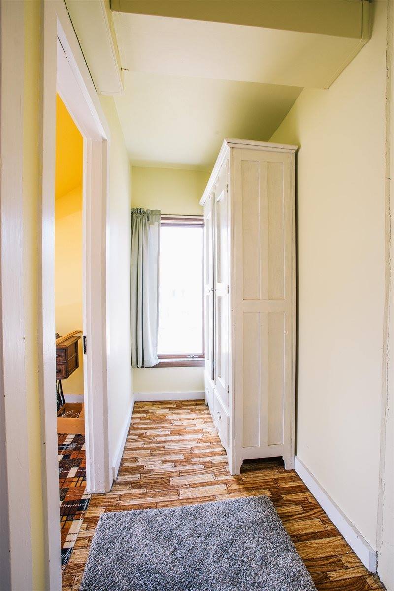 119 W 19th Street, Neillsville, WI 54456