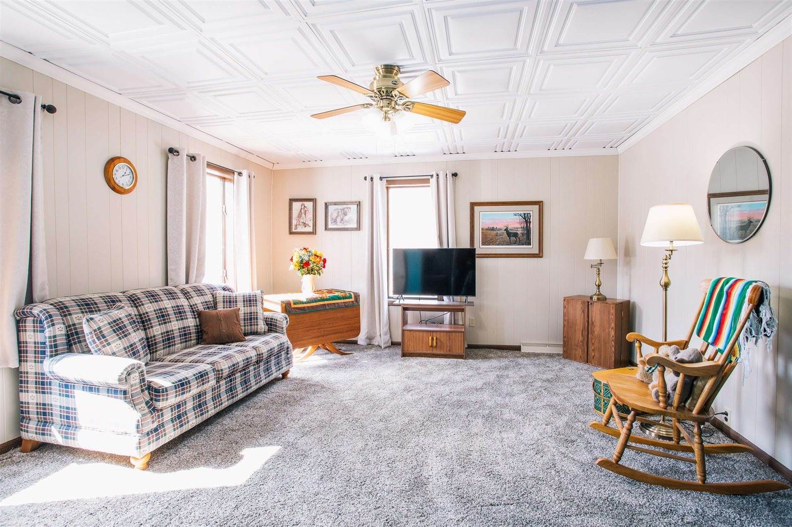 119 W 19th Street, Neillsville, WI 54456