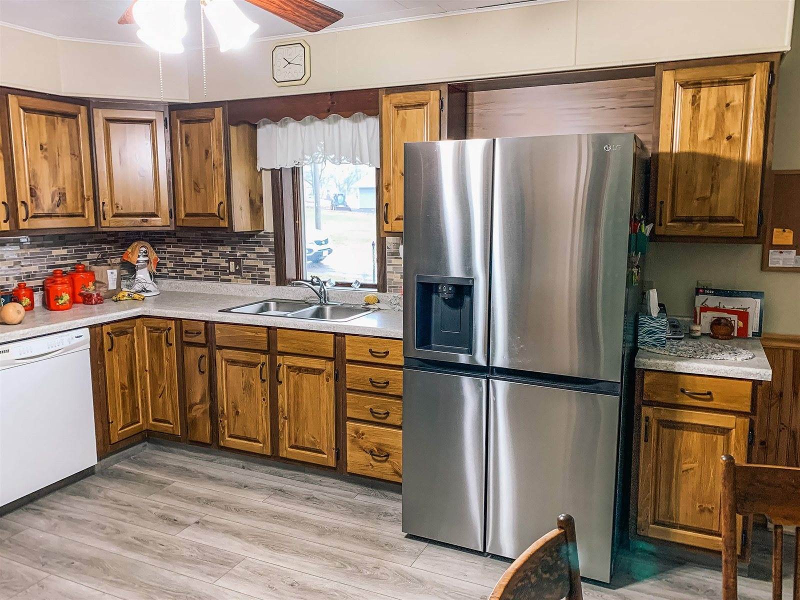 119 W 19th Street, Neillsville, WI 54456