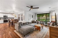 4008 Woodbriar Drive, Bryan, TX 77802