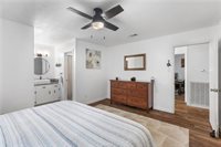 4008 Woodbriar Drive, Bryan, TX 77802