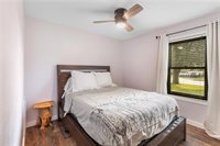 4008 Woodbriar Drive, Bryan, TX 77802