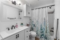 4008 Woodbriar Drive, Bryan, TX 77802