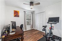 4008 Woodbriar Drive, Bryan, TX 77802