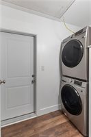 4008 Woodbriar Drive, Bryan, TX 77802